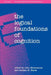 The Logical Foundations of Cognition by John MacNamara, Gonzalo E. Reyes