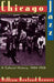 Chicago Jazz: A Cultural History 1904-1930 by William Howland Kenney