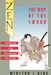 Zen and the Way of the Sword: Arming the Samurai Psyche by Winston L. King