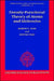 Density-Functional Theory of Atoms and Molecules by Robert G. Parr, Yang Weitao, Yang Weitao