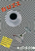 Buzz: The Science and Lore of Alcohol and Caffeine by Stephen Braun