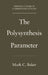 The Polysynthesis Parameter by Mark C. Baker