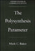 The Polysynthesis Parameter by Mark C. Baker