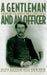 A Gentleman and an Officer by Judith N. McArthur, Orville Vernon Burton, James M. McPherson