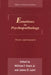Emotions in Psychopathology by Jr. Flack William F., James D. Laird
