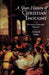 A Short History of Christian Thought by Linwood Urban