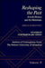 Studies in Contemporary Jewry: Volume X: Reshaping the Past: Jewish History and the Historians by Jonathan Frankel
