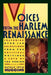 Voices from the Harlem Renaissance by Nathan I. Huggins