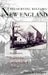 Preserving Historic New England: Preservation, Progressivism, and the Remaking of Memory by James Michael Lindgren