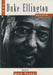 The Duke Ellington Reader by Duke Ellington, Mark Tucker