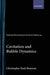 Cavitation and Bubble Dynamics by Christopher Brennen