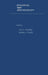 Biological N.M.R. Spectroscopy by John L. Markley, Stanley J. Opella, Richard R. Ernst