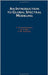 An Introduction To Global Spectral Modeling by T.N. Krishnamurti, H.S. Bedi