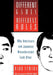 Different Games, Different Rules: Why Americans and Japanese Misunderstand Each Other by Haru Yamada, Deborah Tannen