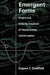 Emergent Forms: Origins and Early Development of Human Action and Perception by Eugene C. Goldfield