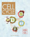 The Cell Cycle: An Introduction by Andrew Murray, Tim Hunt, Murray