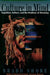 Culture in Mind: Cognition, Culture, and the Problem of Meaning by Bradd Shore, Jerome Bruner