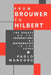 From Brouwer to Hilbert: The Debate on the Foundations of Mathematics in the 1920s by Paolo Mancosu