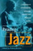 Jazz: The American Theme Song by James Lincoln Collier