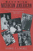 Becoming Mexican American: Ethnicity, Culture, and Identity in Chicano Los Angeles, 1900-1945 by George J. Sanchez, Gonzalo J. Sanchez, George J. S. Nchez