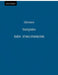 Orestes by Euripides, Frank J. Nisetich, John Peck