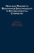 Nuclear Magnetic Resonance Spectroscopy in Environmental Chemistry by Nanny, Mark A. Nanny, Roger a. Minear