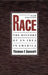 Race: The History of an Idea in America, 2nd Edition by Thomas F. Gossett