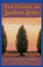 The Future of Southern Letters by Lowe Humphries, Jefferson Humphries, John Lowe