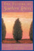 The Future of Southern Letters by Jefferson Humphries, John Lowe