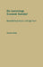 Do Lemmings Commit Suicide?: Beautiful Hypotheses and Ugly Facts by Dennis Chitty