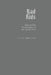 Studies in Crime and Public Policy by Barry C. Feld
