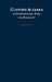 Clifford Algebra: A Computational Tool for Physicists by John Snygg
