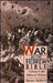 War in the Hebrew Bible: A Study in the Ethics of Violence by Susan Niditch