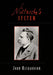 Nietzsche's System by John Richardson