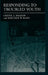 Responding to Troubled Youth by Cheryl L. Maxson, Malcolm W. Klein, Malcolm W. Klein