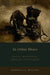 In Other Shoes: Music, Metaphor, Empathy, Existence by Kendall L. Walton