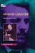 Alexander Graham Bell: Making Connections by Jay M. Pasachoff, Naomi E. Pasachoff
