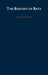 Biology of Bats by Gerhard Neuweiler, G. Neuweiler, Ellen Covey