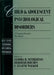 Child and Adolescent Psychological Disorders: A Comprehensive Textbook by Sandra D. Netherton, Deborah Holmes, C. Eugene Walker