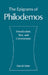 The Epigrams of Philodemos: Introduction, Text, and Commentary by David Sider, Philodemus