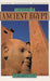 A Dictionary of Ancient Egypt by Margaret Bunson