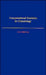 Computational Statistics in Climatology by Ilya Polyak
