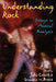Understanding Rock: Essays in Musical Analysis by Boone Covach, John Covach, Graeme Boone