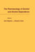The Pharmacology of Alcohol and Alcohol Dependence by Kissin Begleiter, Henri Begleiter, Henri Ed Begleiter