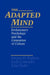 The Adapted Mind: Evolutionary Psychology and the Generation of Culture by Jerome H. Barkow, John Tooby, Leda Cosmides