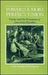 Toward a More Perfect Union: Virtue and the Formation of American Republics by Ann Fairfax Withington