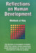 Reflections on Human Development: How the Focus of Development Economics Shifted from National Income Accounting to People-Centered Policies, Told by by Mahbub Ul Haq, Paul Patrick Streeten