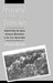 Postcards from the Trenches: Negotiating the Space Between Modernism and the First World War by Allyson Booth