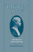 Littery Man: Mark Twain & Modern Authorship by Richard S. Lowry