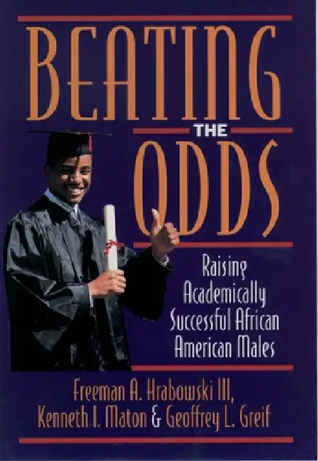 Beating the Odds by Hrabwoski